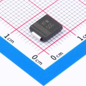 SMCJ58A商品缩略图