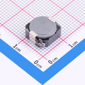 XRRH105R-4R7M商品缩略图