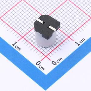 HBW470M1VTR-0608K商品缩略图