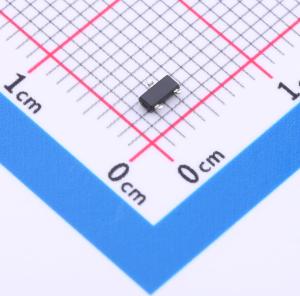 LM-2N7002LT1G-ES商品缩略图