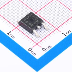 SQD15N06-42L_GE3商品缩略图