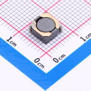 XRRH6D28-6R8M商品缩略图