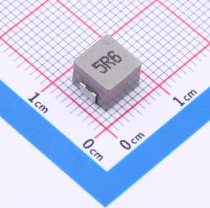 XR0650-5R6M商品缩略图