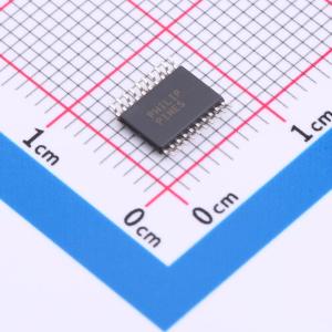 74VHCT574AFT商品缩略图