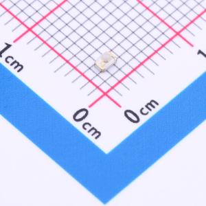 XL-TD2012UYC商品缩略图