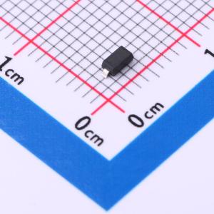 1N4150W-E3-18商品缩略图