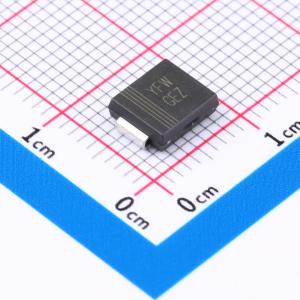 SMCJ24A商品缩略图