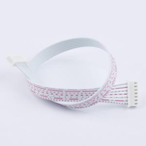 XH-7P-XH-7P L=300MM ZZ 2468-26#商品缩略图