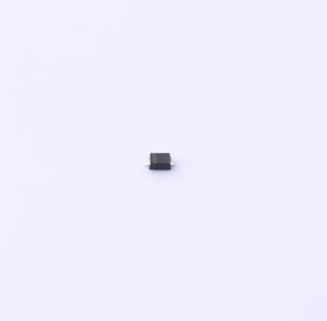 PESD5Z7.0,115商品缩略图