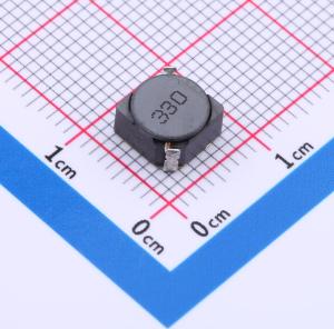 XRRH6D38-330M商品缩略图