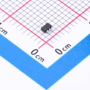 NL17SZ02DFT2G-L22038商品缩略图