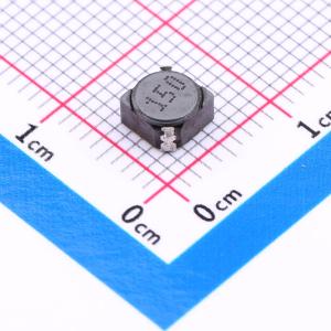 XRRH4D28-150M商品缩略图