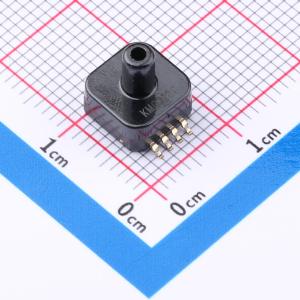 MPXH6400AC6T1商品缩略图
