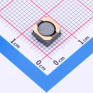 XRRH6D28-2R2M商品缩略图
