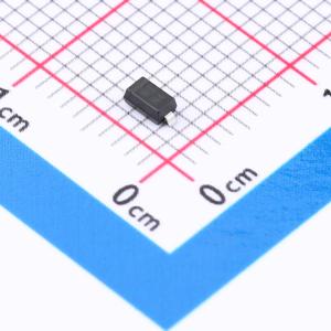 BZT52C2V7-E3-08商品缩略图