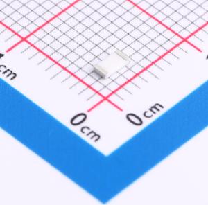 TNPW120649R9BEEA商品缩略图