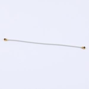 2118651-6商品缩略图