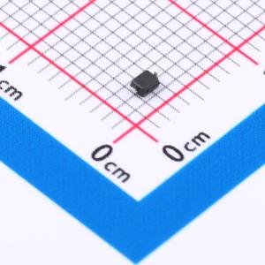 SPD9103W商品缩略图