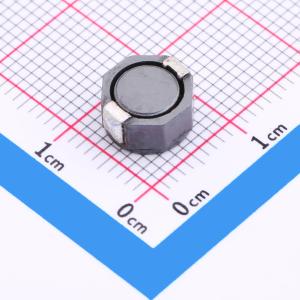 XRRH8D43-100M商品缩略图