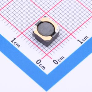 XRRH6D28-101M商品缩略图