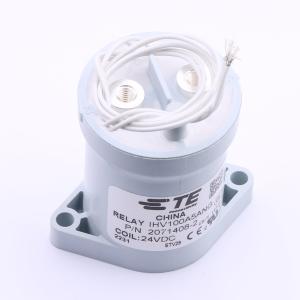 IHV100A5ANG