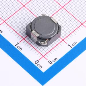 XRRH105R-151M商品缩略图