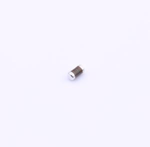 MMU01020C1000FB300商品缩略图