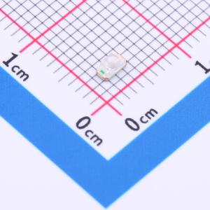 XL-TD3216HIRC-850商品缩略图