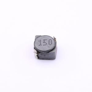 XRRH4D28-150M商品缩略图