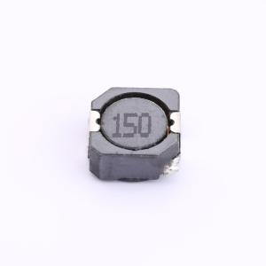 XRRH105R-150M商品缩略图