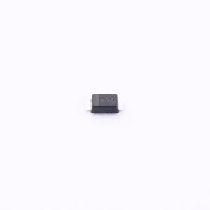 SMF15A商品缩略图