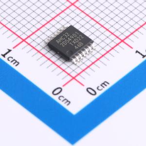 74AHC32PW,118商品缩略图