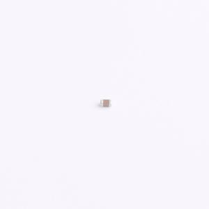 C1005X7R1H473K050BB商品缩略图