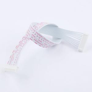 XH-10P-XH-10P L=300MM ZZ 2468-26#商品缩略图