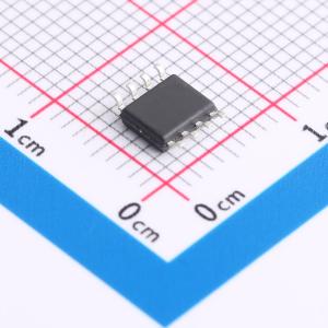 SI4410DY商品缩略图