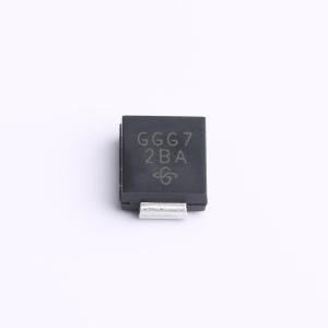 SM15T68CA-E3/57T商品缩略图