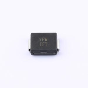 SMCJ43CA商品缩略图