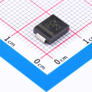 SMDJ60A商品缩略图