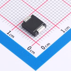 SMCJ16A-E3/57T商品缩略图
