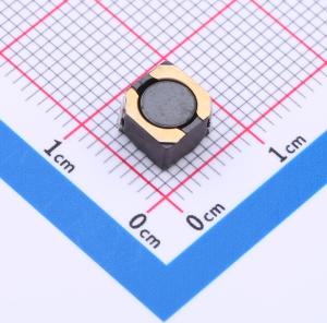 XRRH6D38-101M商品缩略图