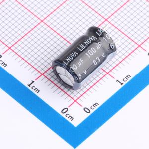 8101LGM0812RXN011C商品缩略图