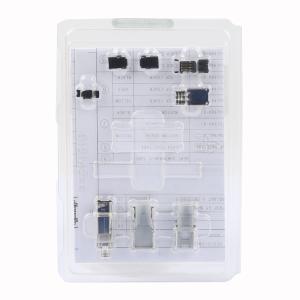 2013595-3商品缩略图