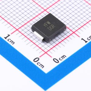 SMDJ75CA商品缩略图