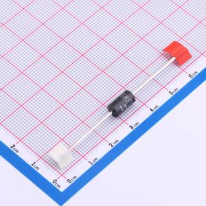 1.5KE20CA商品缩略图