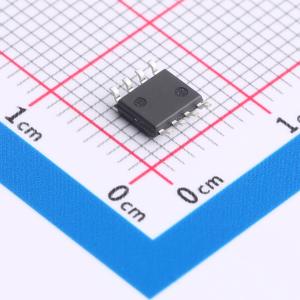 MC78L08ABDR2G商品缩略图