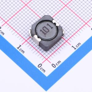 XRRH104R-101M商品缩略图