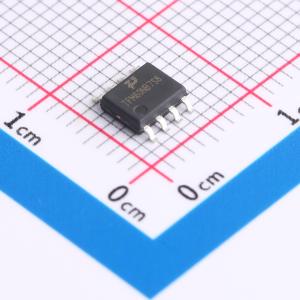 TPM60NB7S8-4商品缩略图