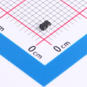 BC856BW,135商品缩略图