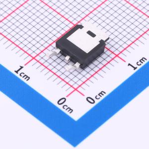 TPM3090NK3-5商品缩略图