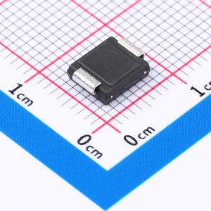 SMCJ13A商品缩略图